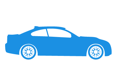 Bmw M3 Car Insurance Expert Guide To Cheap Rates