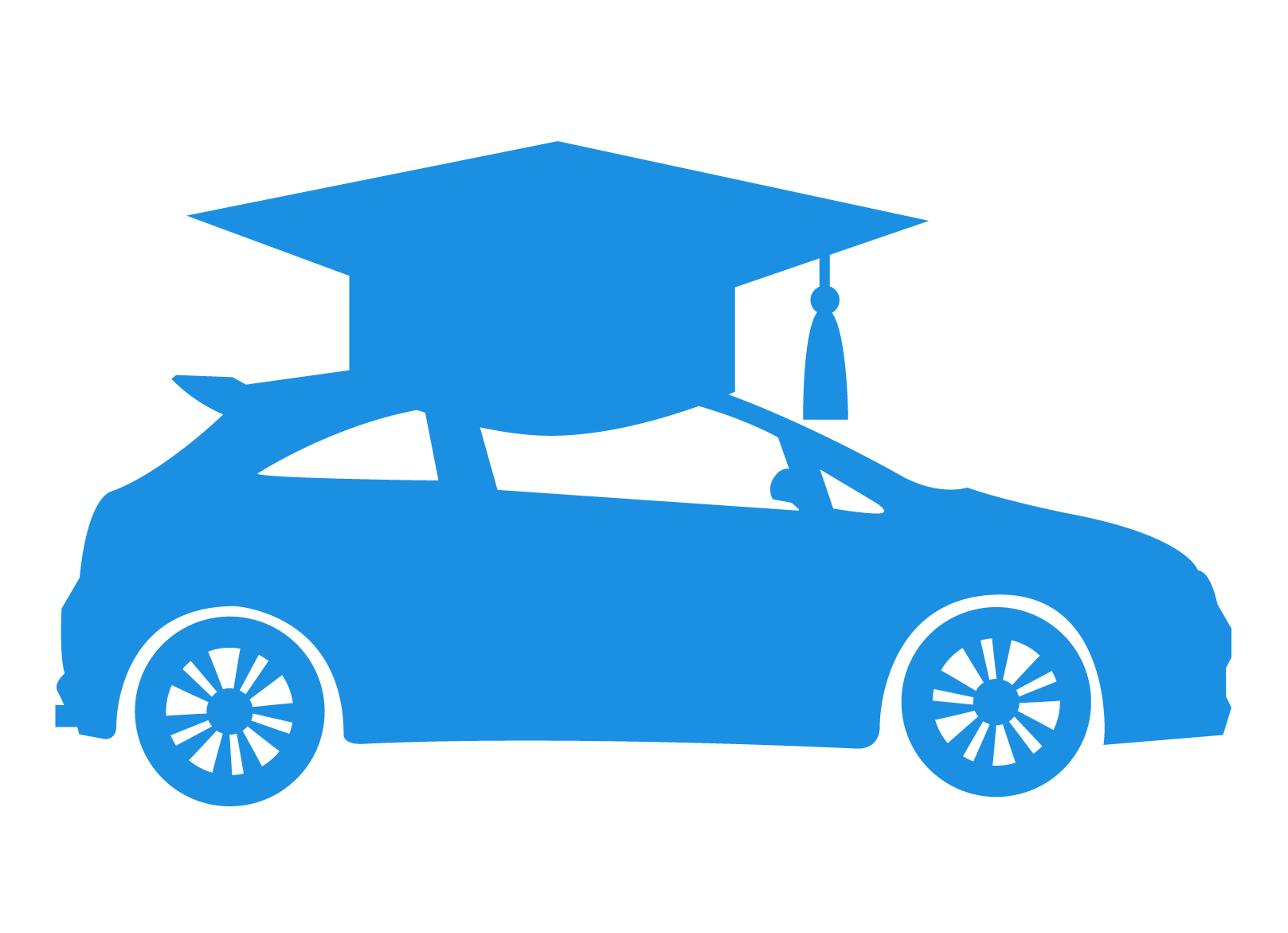 Cheapest Car Insurance for College Students with No Money ...