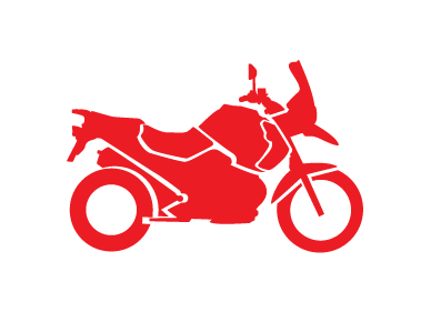 adventure motorcycle insurance