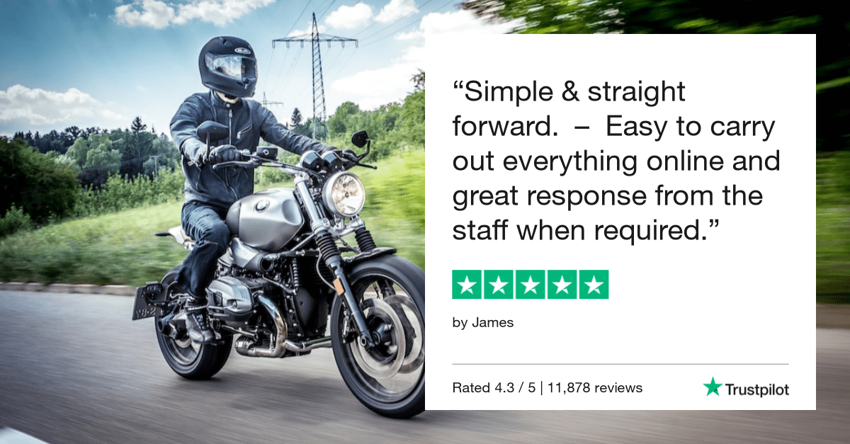 road bike handlebar end caps