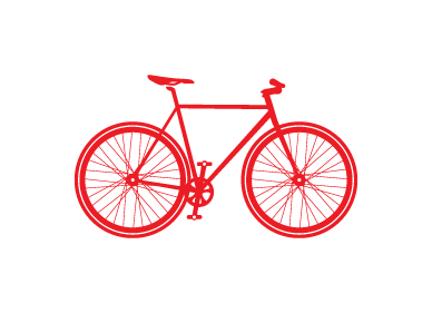 comprehensive bicycle