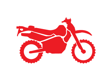 dual sport motorcycles insurance