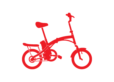 Electric Bike Insurance