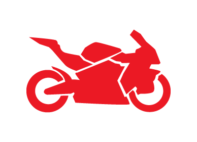 limited mileage