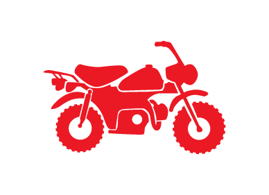 monkey bike insurance