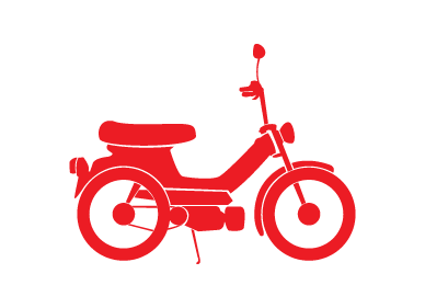 moped insurance