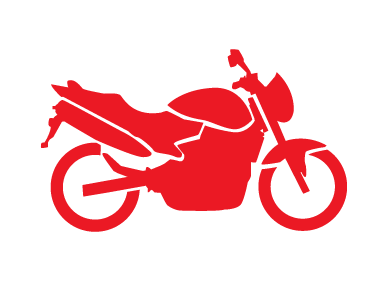 motorbike insurance