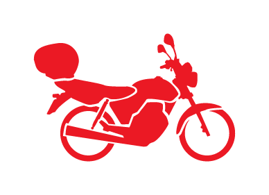 motorcycle courier insurance
