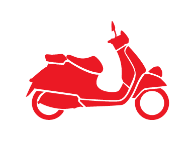 scooter insurance