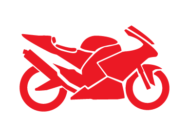 short term motorcycle insurance
