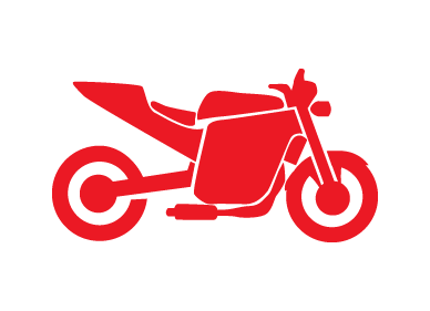 streetfighter insurance